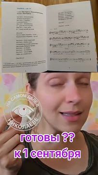 �������� ���������� ����������