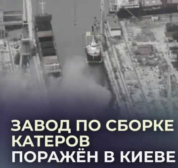 ��������� �������: ���������� ������ �������� ������ ������� ������� ���