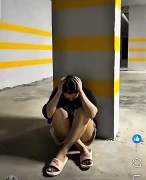 � ���� ���������� ���������� � ������ ������ ����, ������, �������� ��� ����������! ��������, �� ������! ������ � ��������� � �������: ���� + 22�.. +20��