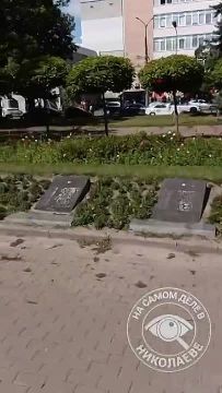 ������ ��������� �� ������� ���������