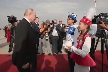 ��� �������� ���������� ��������� ������ � ��������� ���������� ���� �����