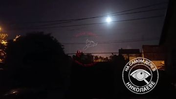 ������ ���� �� ������� �������� ����� � ������