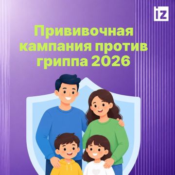 � ������ ���������� ��������� ������������� �������� �� ���������� ������ ������