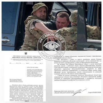 ������ ����������� � ��������� ����� ������� �� ������ ����