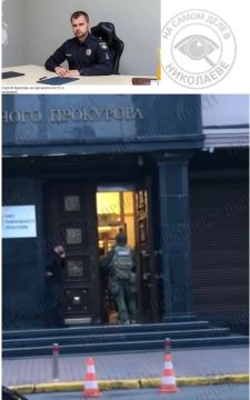 � ����� ��������� ���������� ����������������� ���� ������ �������, ��������������� ������ �� ������� �� ����������� ���������
