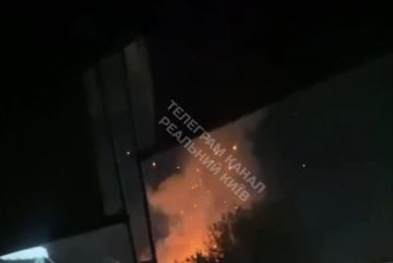 4 �������� 2026 ����.. � 00:15 ����� �������� ������� - �����. ������-4