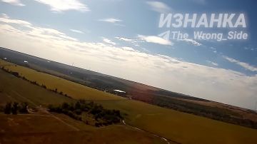 ��������� "�������" ��� ��� 35�6 � ������ �.�. ������������ ������������ ������� � "��������" ��� ��� (��������������� ������) ����� � ������ ���������