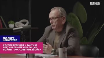 ���-�������� �����: ����� �������-�� �� ������������� ��� �����������