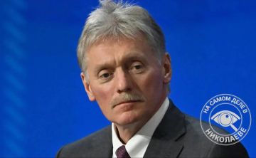 Путин дал указание три дня не бить по Киеву