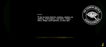 ��������� ����������� ���������� ������������ ����������, ������� ��������� ������������� call-������