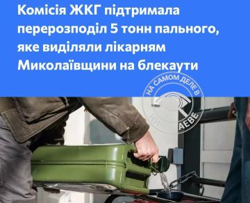 � �� �����, ��� ��� ������� ��������� ������� � ������� ����, �������� � �������������� �����, � ��������� ����� ������������ ������ 26 100 ������ ����������!