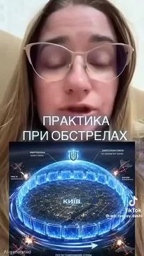 �� ��� ��, ������ ������ ����!!!