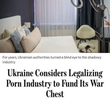 ������� � ����������� �����!!!