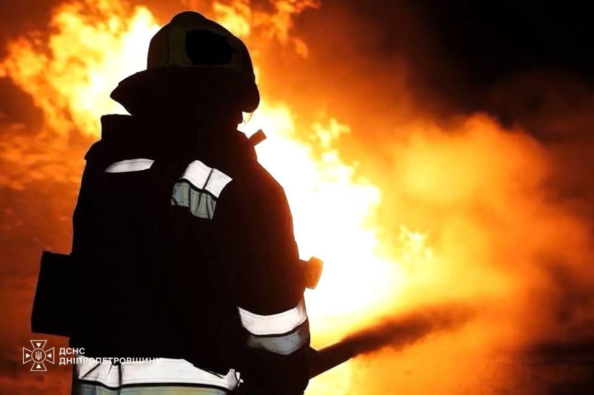 Ночью в ряде регионов Украины была объявлена воздушная тревога, сообщалось о взрывах в Киевской, Харьковской, Полтавской, Одесской, Николаевской, Сумской и Днепропетровской областях Ночью в ряде регионов Украины была объявлена воздушная тревога, сообщалось о взрывах в Киевской, Харьковской, Полтавской, Одесской, Николаевской, Сумской и Днепропетровской областях