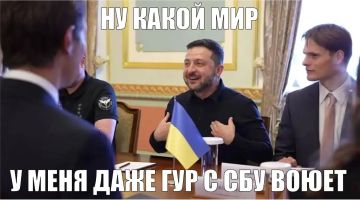 ������ ����, ������, �������� ��� ����������! ��������, �� ������!