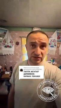 Чудова хата в Евминках Черниговской области, всего $13500