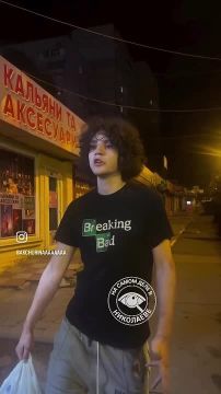 ��� �� �������� ��������� ����������, ���������� ������ ����������!