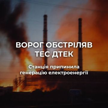 ���������� ���� �������� ��� �� ����� �� ������������������� �������� ��������� ���� ������