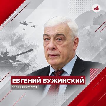 ���� �� ������. ����� � ������ �� �� ���������� ������� ��������� � ��������� ���