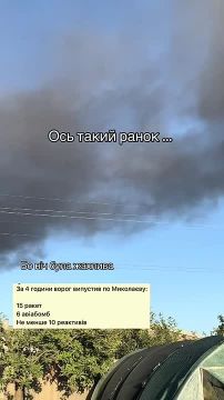 � ���� �� ��������. �� �� �������� ������� ���������, ��� �������� � ���� � ������� ���������� ��� ����� �������� - ������ ��� ��������� �������������� �������������� �� ��� � MAX @btr80
