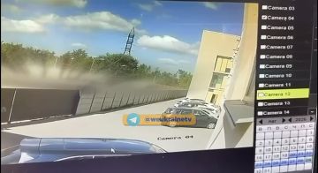 � ����� ����� ���� ��� �������� ���� ���������� ���-�������