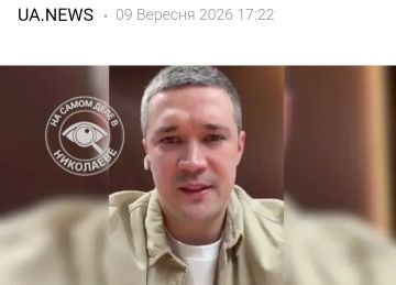 Ը����� ��������� ������� �� ������� ������� Defense Tech ����!