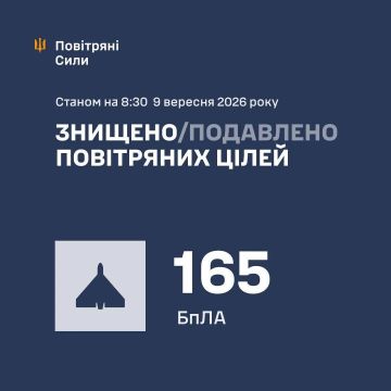 ������� ���� ����� �� ������ ����� �� ����� ���������� �������������� ������