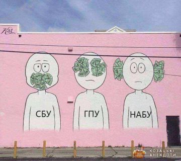 Карфаген НЕ будет разрушен?