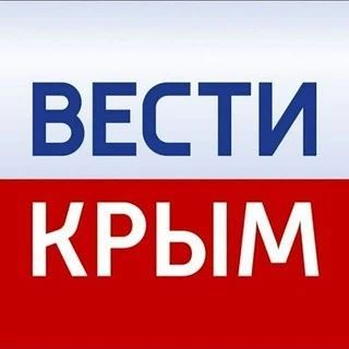 �� �� �������� �������� ��� � ������ ����