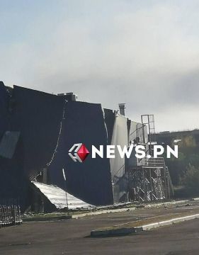 Армен Гаспарян: Кешбэк от WB продолжают получать селюки