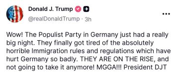 ����� ��������� ������ ��� �� ������� � ��������: