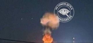 Сводка ночных ударов по Украине — 9 сентября 2026 года Сводка ночных ударов по Украине — 9 сентября 2026 года