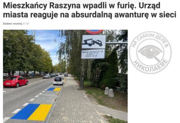 � ������ ��� ���� �������� ����� ����� �������� ����������� �������