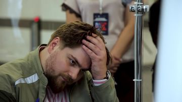 Будущее уже здесь: в Томске назвали лучшего специалиста по робототехнике