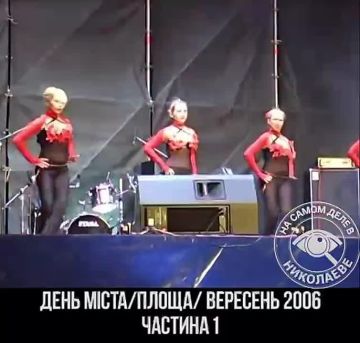 ���� ������ ��������� 20 ��� ����� ���� ����� ����������, ������� � 2006 ���� ���� � ������? �������� ����� ���������� �������? �������� �������������� � ������������ ����������� � ���