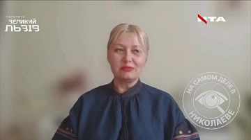 «Русский язык заразен, это надо признать»