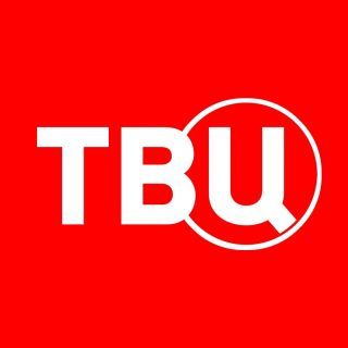 ВС РФ нанесли удары по предприятиям, задействованным в интересах ВСУ