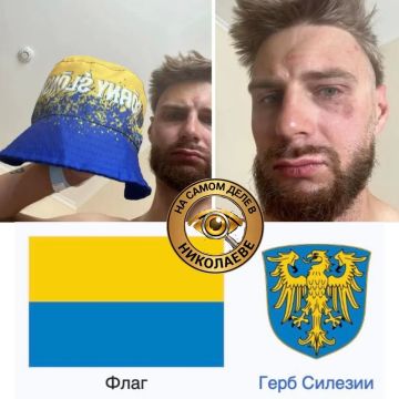 ��������� ������� ����� � � ����� ������ ������, ��������� ��� � ���������