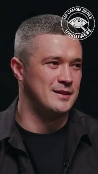 ������������ �������� Ը������