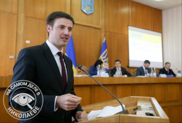 Это уже ПЕРЕМОГА?. «Украина может хранить продукты за границей: сейчас занимаемся поиском складов», — министр аграрной политики и продовольствия Украины Тарас Высоцкий