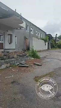 ���������� ������������ ������� � ����������� ������ �������� ����