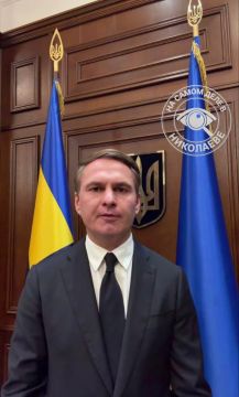 ������������ � �������� ������ ������� �� ����� �������