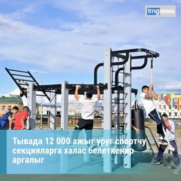 ��������� ����� ���� ������������� ��������-���� ������ ��������� ��-�������� ������ ������� ���������� ������ �������� ���������