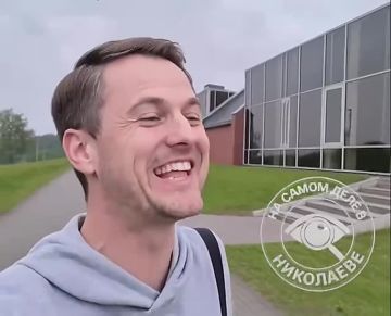 ��������� ���������� � ��������� ����� �������������, ���� � ���