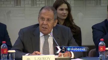 ‘Пусть называют это территориальным вопросом