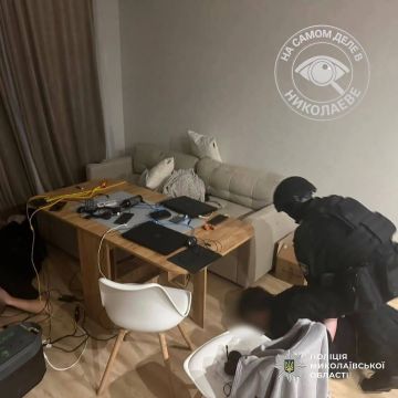 ������������ �������� ���� ������ ������� ������������
