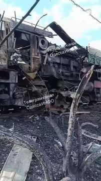 �� �� ����� ������� ��������������� ���� �� ������� �������� � ������ �������� �������