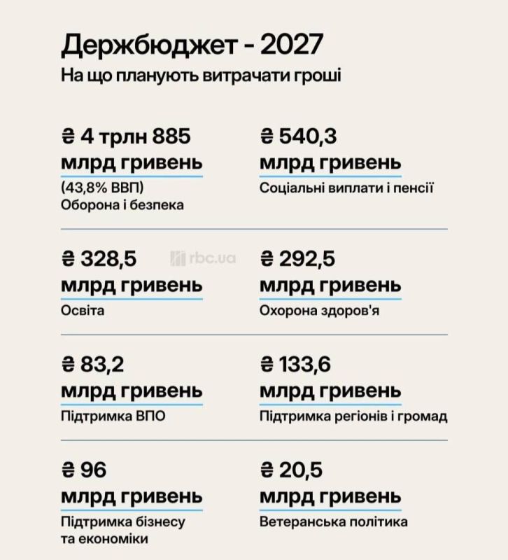 Девочки, история, граничащая с гениальностью