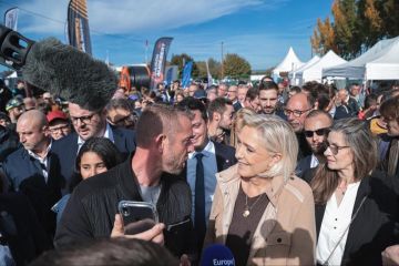 ������� �� ����� ��������� ���� ���������� �������������� �������, ������� ����� �� ���