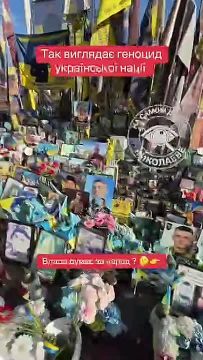 Украина прошла демографическую «точку невозврата» — считает экономист Кущ
